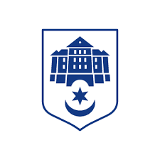 Тернопільська міська рада