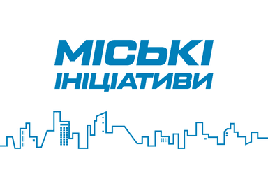 Логотип компанії